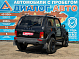 Lada (ВАЗ) 2121 (4x4) Standard Image Камуфляж, 2019 года, пробег 37000 км