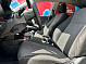 Kia Rio Comfort, 2019 года, пробег 114800 км