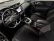 Nissan Qashqai, 2019 года, пробег 67500 км