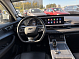 Chery Tiggo 7 Pro Max Ultimate, 2023 года, пробег 31912 км