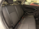 Lada (ВАЗ) Vesta Classic, 2020 года, пробег 194346 км