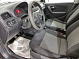 Volkswagen Polo Trendline, 2012 года, пробег 253977 км
