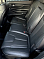 Hyundai Santa Fe Lifestyle, 2021 года, пробег 92585 км