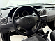 Renault Duster Expression, 2013 года, пробег 117721 км