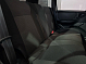 Chevrolet Niva SL, 2014 года, пробег 211000 км