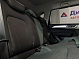 Haval M6, 2023 года, пробег 40000 км