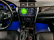 Toyota Camry Exclusive, 2018 года, пробег 181000 км