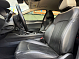 Kia K5 Style, 2020 года, пробег 172000 км