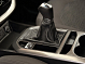 FAW Besturn X80 Basic, 2019 года, пробег 79115 км