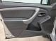 Renault Duster Authentique, 2017 года, пробег 106239 км