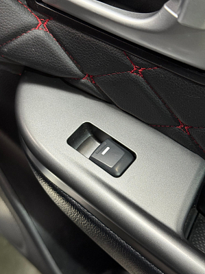 Kia Rio Luxe FCC, 2016 года, пробег 144000 км