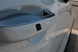 Kia Sorento, 2020 года, пробег 49011 км