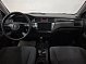 Mitsubishi Lancer, 2004 года, пробег 181755 км