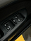 Skoda Octavia Active, 2012 года, пробег 197629 км