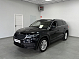 Skoda Kodiaq Ambition, 2018 года, пробег 226000 км