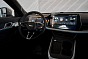 Haval F7 Премиум, серый