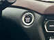 GAC GS8 GL, 2020 года, пробег 107000 км