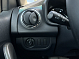 Renault Sandero Drive, 2019 года, пробег 148000 км