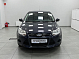 Ford Focus Trend, 2012 года, пробег 145982 км
