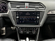 Volkswagen Tiguan, 2017 года, пробег 227395 км