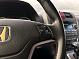 Honda CR-V Executive, 2008 года, пробег 239151 км
