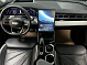 Geely Atlas Flagship, 2024 года, пробег 50930 км