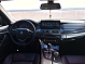 BMW 5 серии, 2012 года, пробег 234000 км
