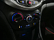 Hyundai Solaris Active, 2014 года, пробег 195945 км