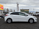 Hyundai i30 Active, 2016 года, пробег 214758 км