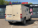 Ford Transit, 2014 года, пробег 210000 км