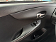 Toyota Corolla, 2011 года, пробег 179200 км
