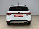 Kia Rio Prestige, 2019 года, пробег 84011 км