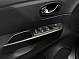 Renault Kaptur Drive, 2017 года, пробег 72540 км