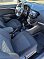 Lada (ВАЗ) Vesta Comfort, 2021 года, пробег 96800 км