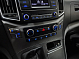 Hyundai H-1 Comfort D, 2016 года, пробег 79200 км
