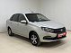 Lada (ВАЗ) Granta Comfort (2018-2021), 2018 года, пробег 90713 км
