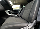 Nissan Sentra Elegance Plus, 2015 года, пробег 157000 км