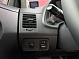 Toyota Corolla, 2011 года, пробег 179200 км