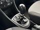 Hyundai Solaris Style, 2012 года, пробег 180403 км