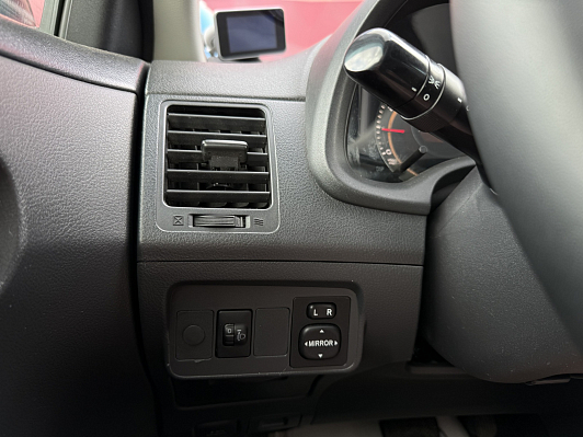 Toyota Corolla, 2011 года, пробег 179200 км
