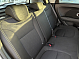 Kia Soul Comfort, 2014 года, пробег 109717 км