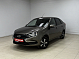 Lada (ВАЗ) Granta Комфорт, 2024 года, пробег 40139 км