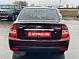 Lada (ВАЗ) Priora, 2014 года, пробег 179803 км