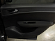 Renault Arkana Drive, 2019 года, пробег 91148 км