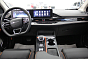 Omoda S5 GT Tech, черный