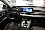 Chery Tiggo 7L Актив / Active, черный