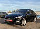 Hyundai Solaris Comfort, 2019 года, пробег 189359 км