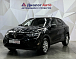 Renault Arkana Drive, 2019 года, пробег 91148 км