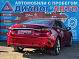 Mazda 6 Supreme, 2019 года, пробег 121000 км
