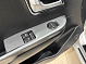 Kia Rio Comfort, 2014 года, пробег 130082 км